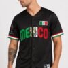Jersey Beisbol Personalizado - Image 1