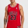 Jersey Basquetball - Image 1