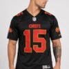 Jersey NFL Chiefs Kansas City - Image 1