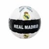 Balones Personalizados - Image 2