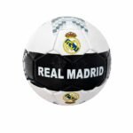 Balones Personalizados - Image 2