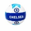 Balones Personalizados - Image 3
