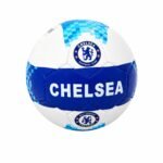 Balones Personalizados - Image 3