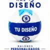 Balones Personalizados - Image 1