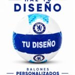 Balones Personalizados - Image 1