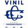 Viniles Personalizados - Image 1
