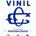 Viniles Personalizados - Image 1