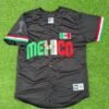 Jersey Beisbol Personalizado - Image 2