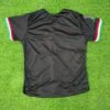 Jersey Beisbol Personalizado - Image 3