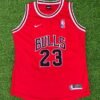 Jersey Basquetball - Image 2