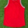 Jersey Basquetball - Image 3