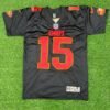 Jersey NFL Chiefs Kansas City - Image 2