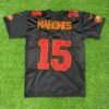 Jersey NFL Chiefs Kansas City - Image 3