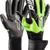 Guantes - Image 1